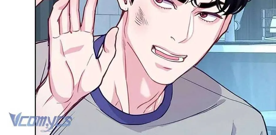 Lời Tỏ Tình Đáng Ngờ Chap 13 - Next Chap 14