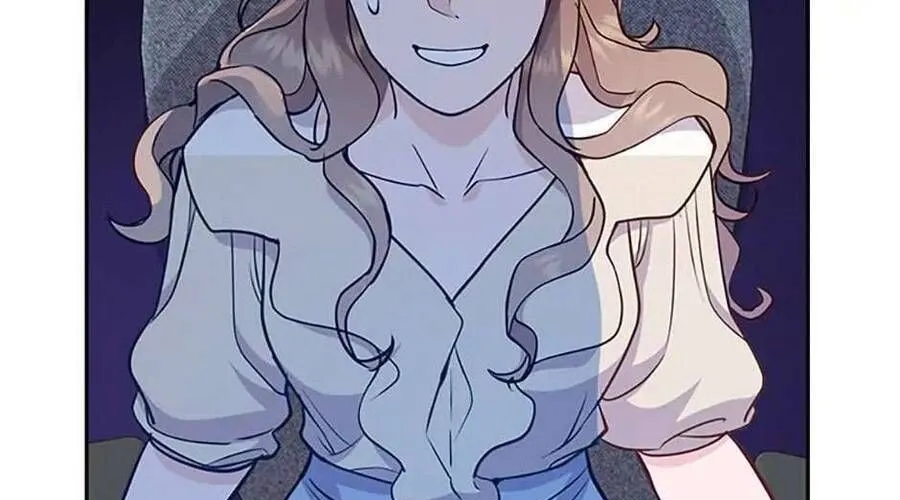 Lời Tỏ Tình Đáng Ngờ Chap 13 - Next Chap 14