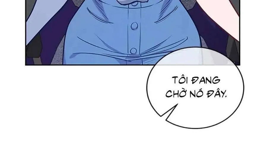 Lời Tỏ Tình Đáng Ngờ Chap 13 - Next Chap 14