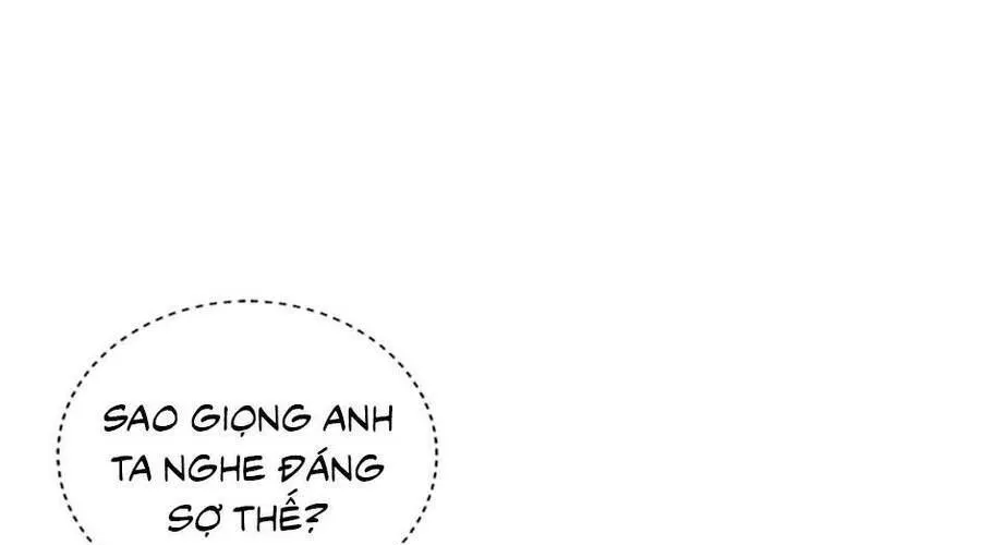 Lời Tỏ Tình Đáng Ngờ Chap 13 - Next Chap 14