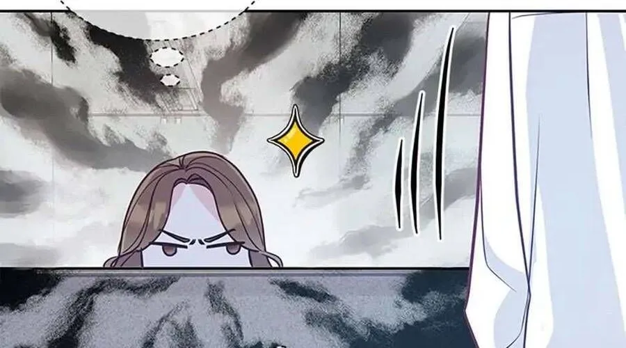 Lời Tỏ Tình Đáng Ngờ Chap 13 - Next Chap 14