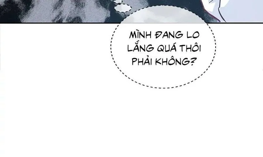 Lời Tỏ Tình Đáng Ngờ Chap 13 - Next Chap 14