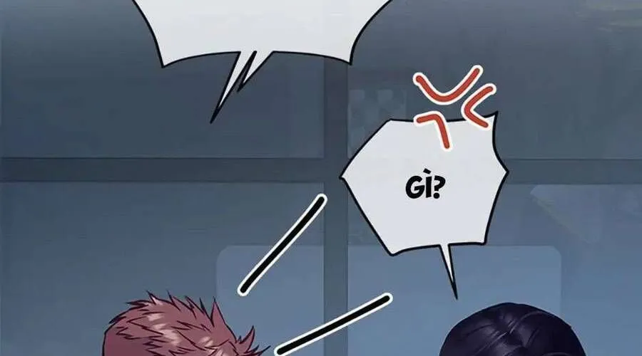 Lời Tỏ Tình Đáng Ngờ Chap 13 - Next Chap 14