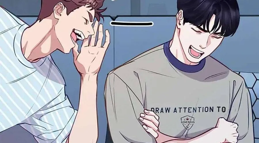 Lời Tỏ Tình Đáng Ngờ Chap 13 - Next Chap 14