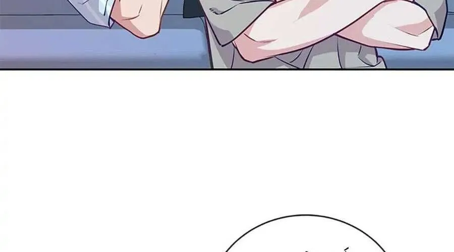 Lời Tỏ Tình Đáng Ngờ Chap 13 - Next Chap 14