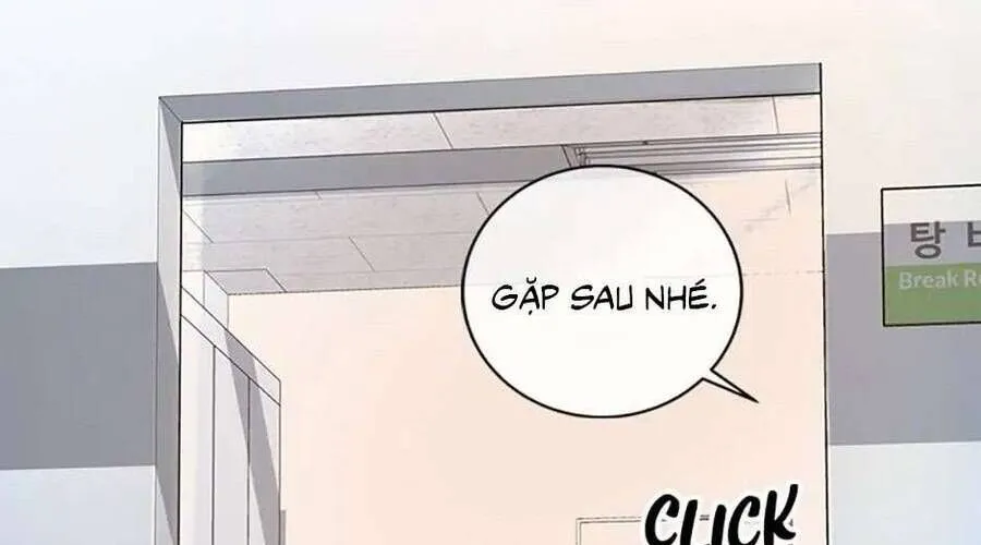 Lời Tỏ Tình Đáng Ngờ Chap 13 - Next Chap 14