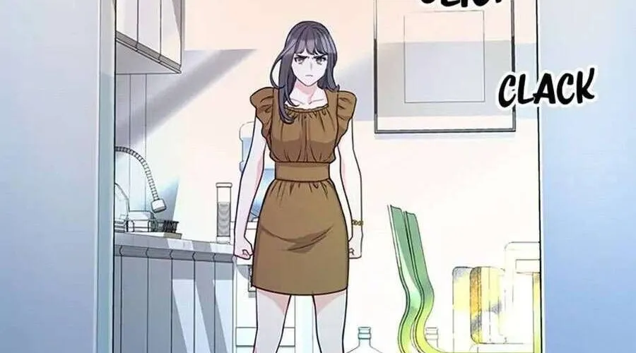 Lời Tỏ Tình Đáng Ngờ Chap 13 - Next Chap 14