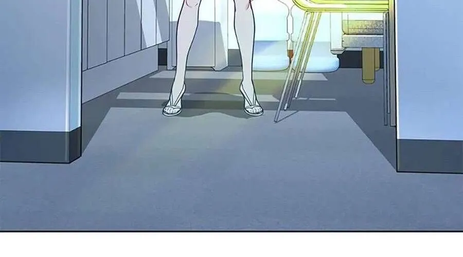 Lời Tỏ Tình Đáng Ngờ Chap 13 - Next Chap 14