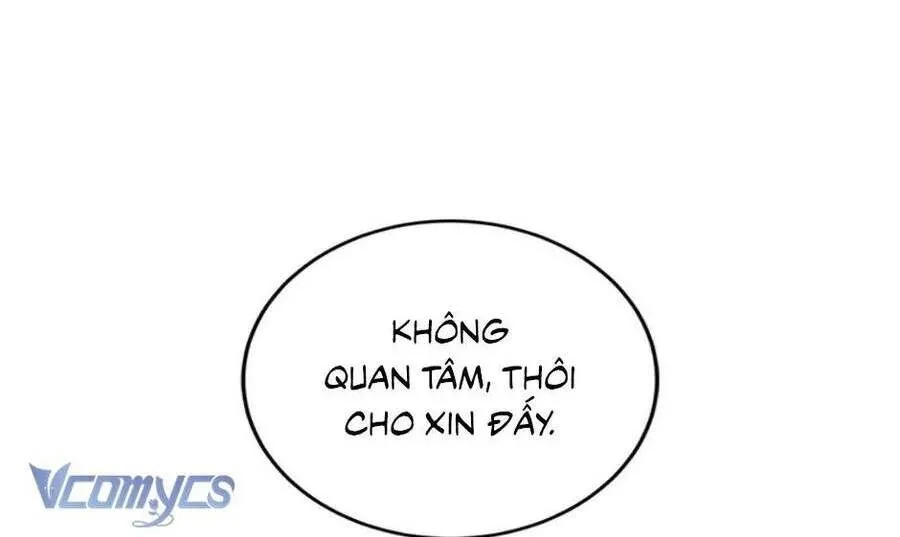 Lời Tỏ Tình Đáng Ngờ Chap 13 - Next Chap 14