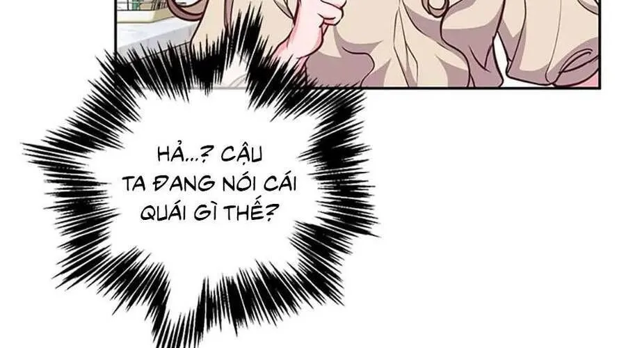 Lời Tỏ Tình Đáng Ngờ Chap 13 - Next Chap 14