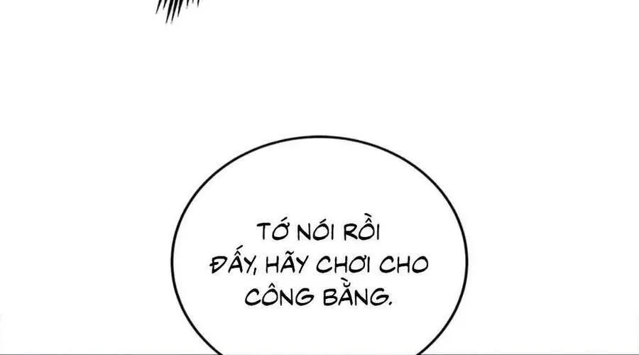 Lời Tỏ Tình Đáng Ngờ Chap 13 - Next Chap 14