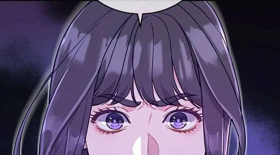 Lời Tỏ Tình Đáng Ngờ Chap 13 - Next Chap 14