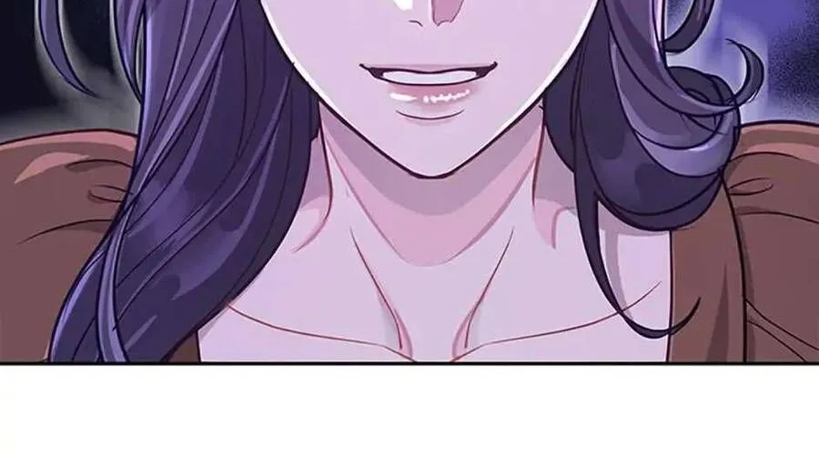 Lời Tỏ Tình Đáng Ngờ Chap 13 - Next Chap 14