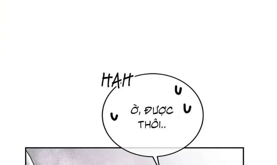 Lời Tỏ Tình Đáng Ngờ Chap 13 - Next Chap 14