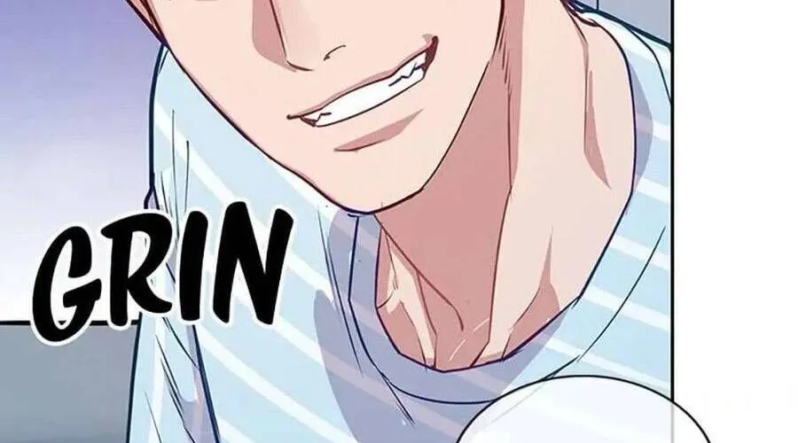 Lời Tỏ Tình Đáng Ngờ Chap 13 - Next Chap 14