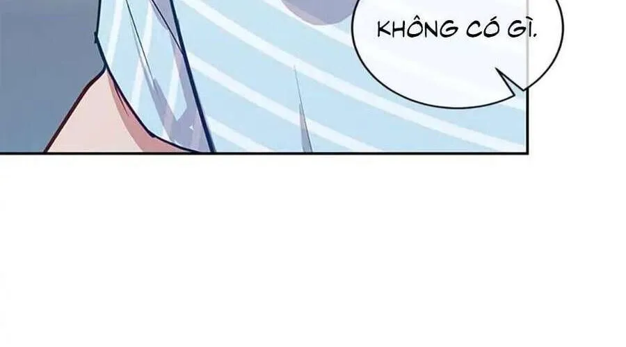 Lời Tỏ Tình Đáng Ngờ Chap 13 - Next Chap 14