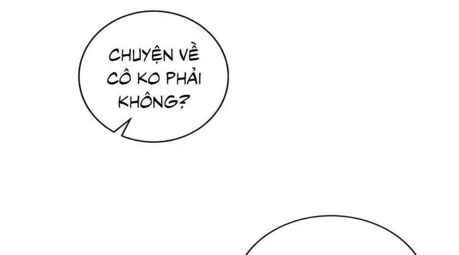 Lời Tỏ Tình Đáng Ngờ Chap 13 - Next Chap 14