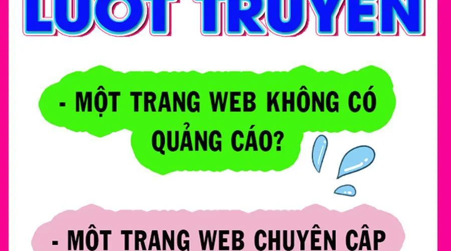Trang 537
