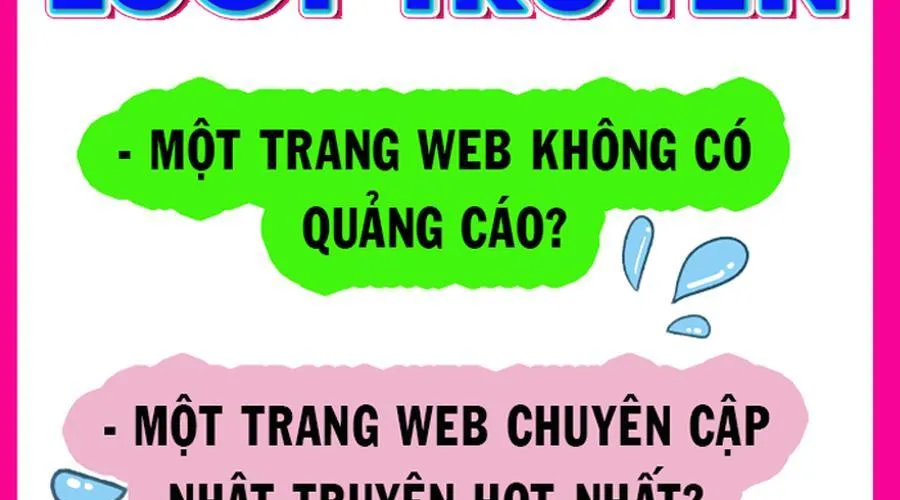 Trang 513