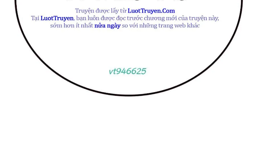 Trang 497