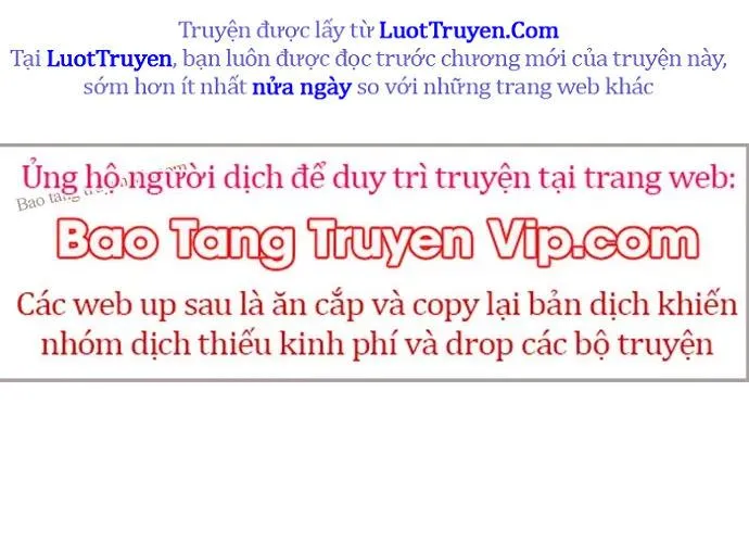 Trang 402