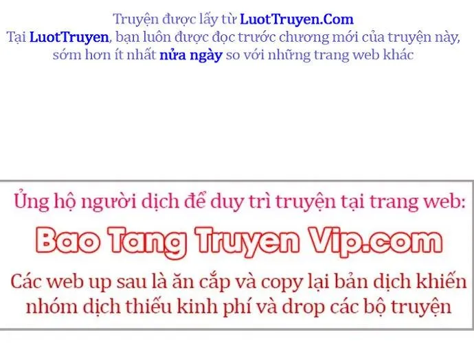Trang 432