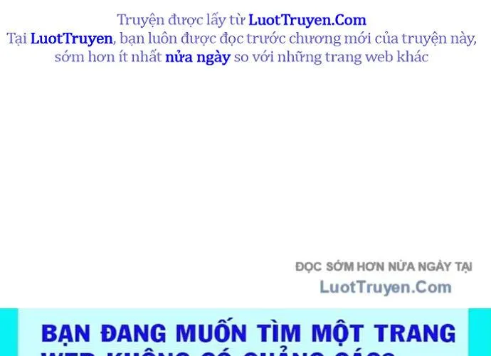 Trang 441