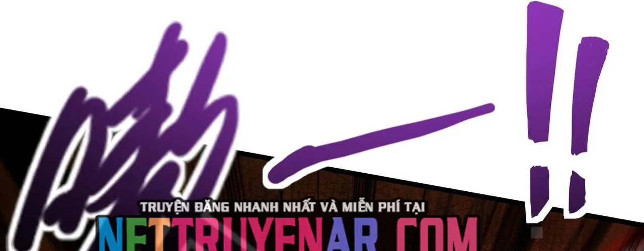 Chỉ Có Ta Có Thể Sử Dụng Triệu Hoán Thuật Chap 192 - Next Chap 193