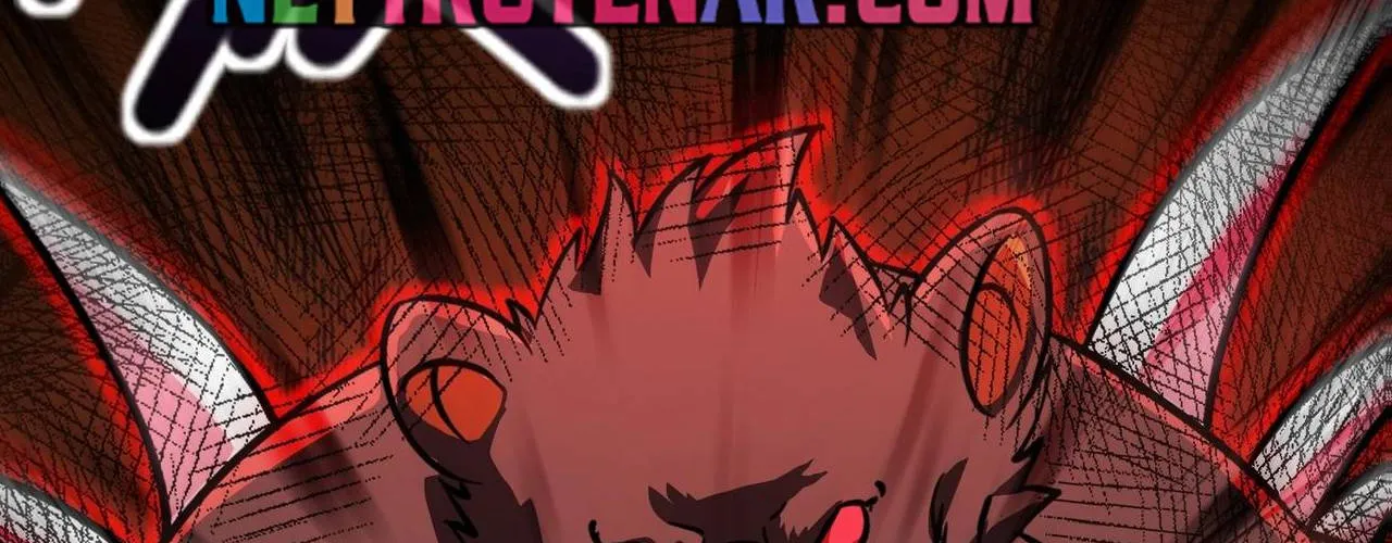 Chỉ Có Ta Có Thể Sử Dụng Triệu Hoán Thuật Chap 192 - Next Chap 193