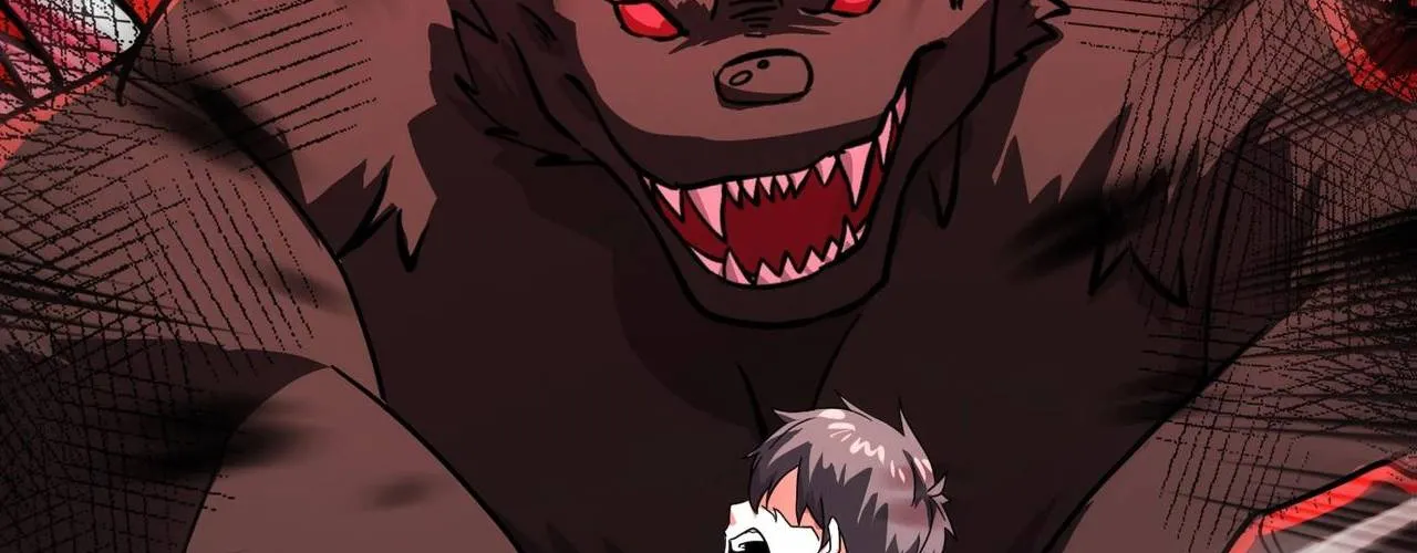 Chỉ Có Ta Có Thể Sử Dụng Triệu Hoán Thuật Chap 192 - Next Chap 193