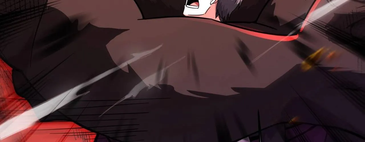 Chỉ Có Ta Có Thể Sử Dụng Triệu Hoán Thuật Chap 192 - Next Chap 193