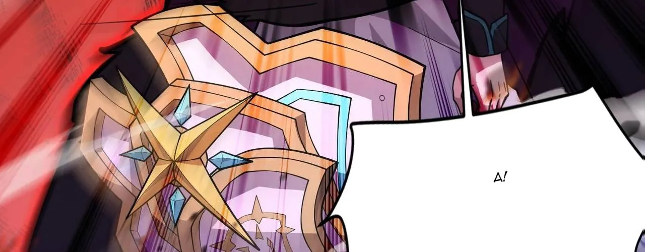 Chỉ Có Ta Có Thể Sử Dụng Triệu Hoán Thuật Chap 192 - Next Chap 193