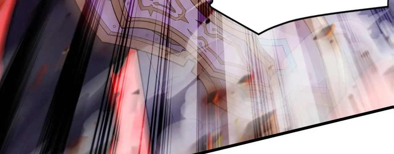 Chỉ Có Ta Có Thể Sử Dụng Triệu Hoán Thuật Chap 192 - Next Chap 193