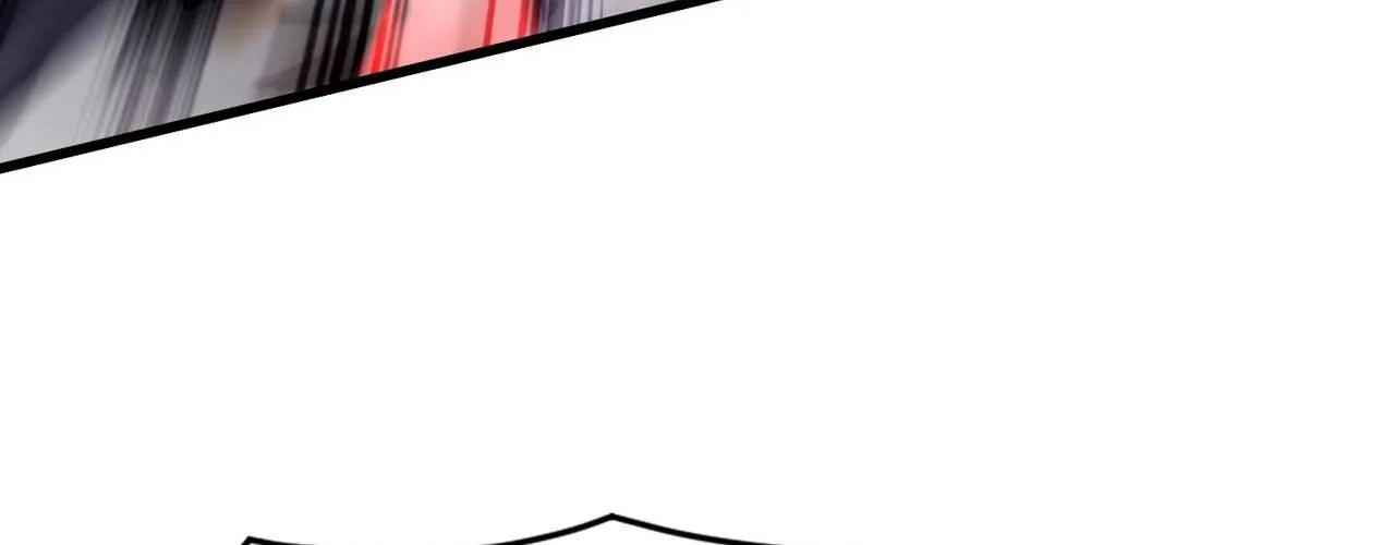 Chỉ Có Ta Có Thể Sử Dụng Triệu Hoán Thuật Chap 192 - Next Chap 193