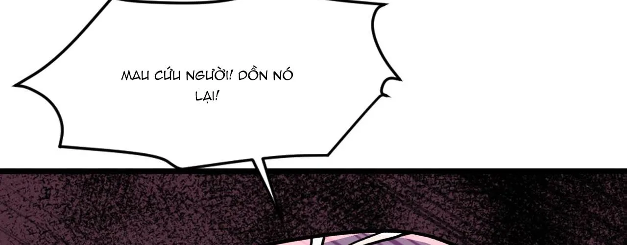 Chỉ Có Ta Có Thể Sử Dụng Triệu Hoán Thuật Chap 192 - Next Chap 193