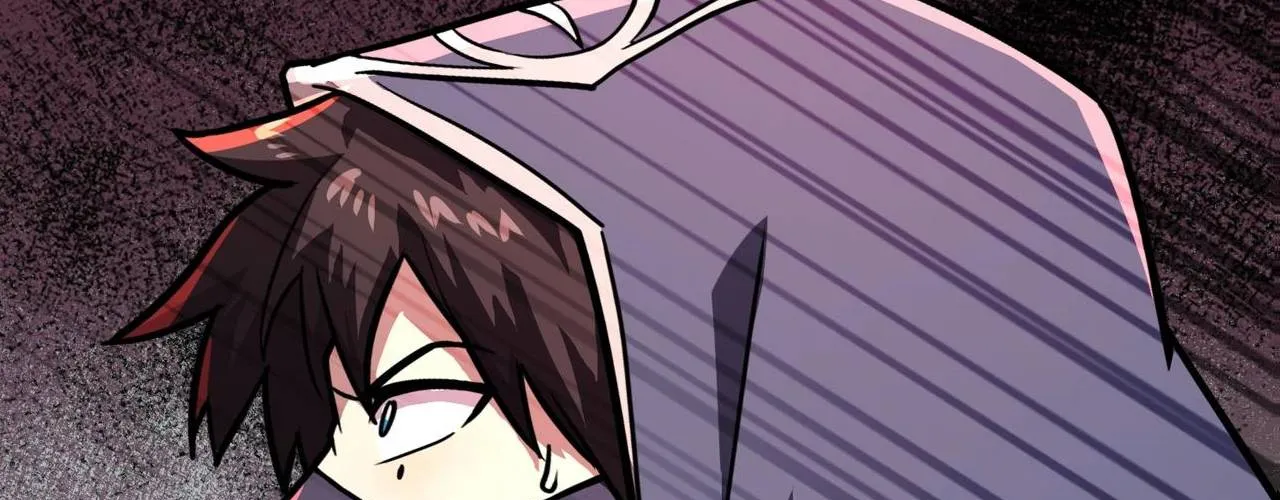 Chỉ Có Ta Có Thể Sử Dụng Triệu Hoán Thuật Chap 192 - Next Chap 193