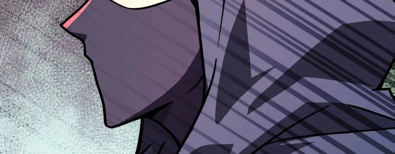 Chỉ Có Ta Có Thể Sử Dụng Triệu Hoán Thuật Chap 192 - Next Chap 193