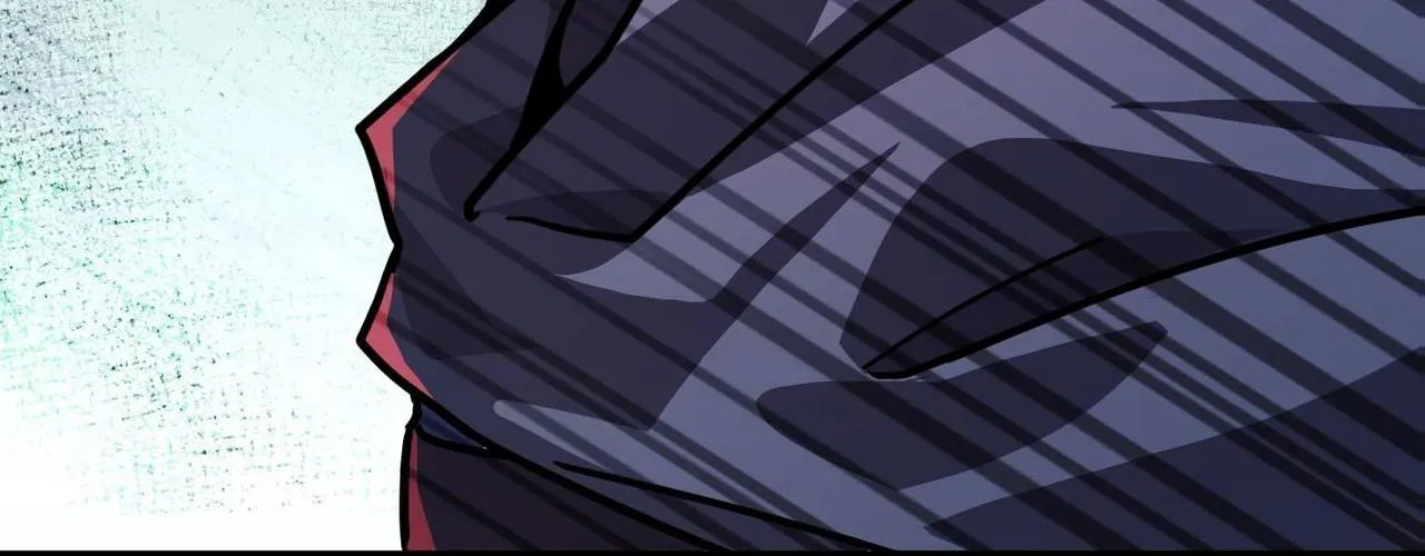 Chỉ Có Ta Có Thể Sử Dụng Triệu Hoán Thuật Chap 192 - Next Chap 193