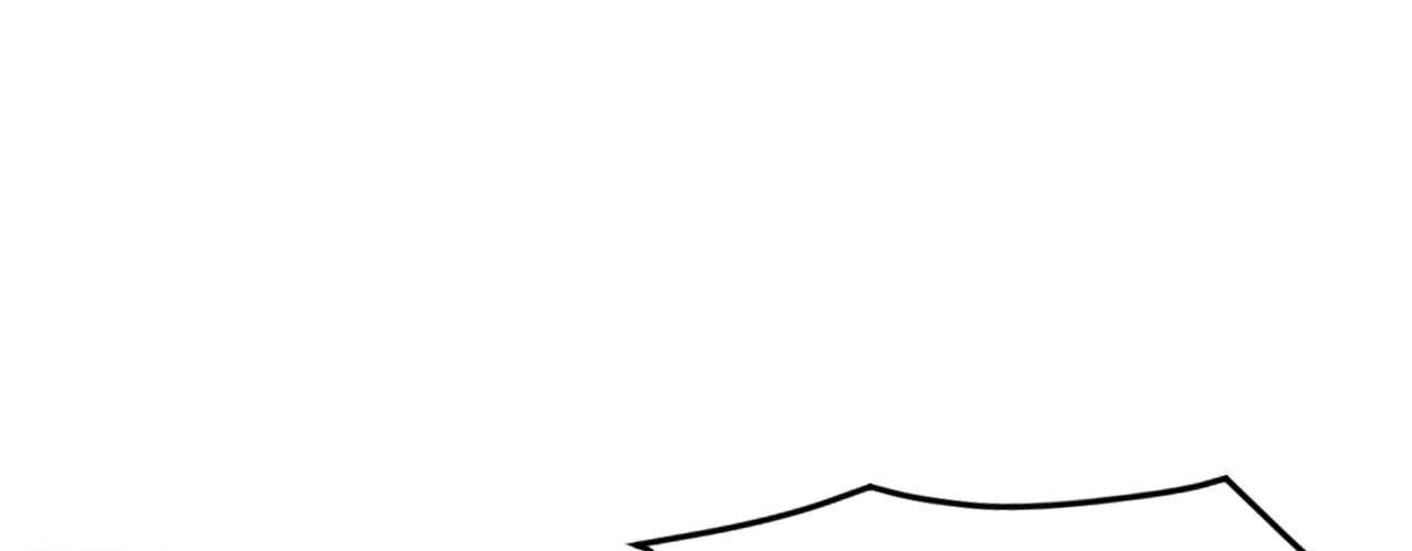 Chỉ Có Ta Có Thể Sử Dụng Triệu Hoán Thuật Chap 192 - Next Chap 193