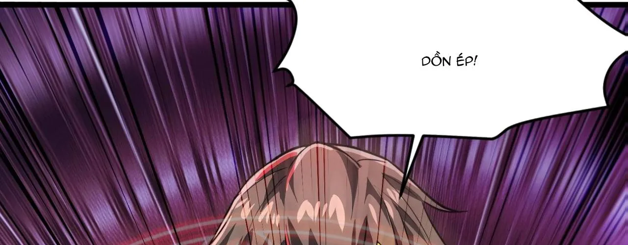 Chỉ Có Ta Có Thể Sử Dụng Triệu Hoán Thuật Chap 192 - Next Chap 193