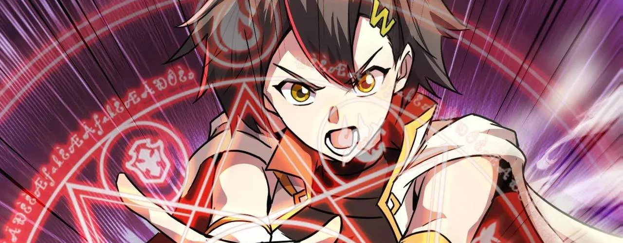 Chỉ Có Ta Có Thể Sử Dụng Triệu Hoán Thuật Chap 192 - Next Chap 193