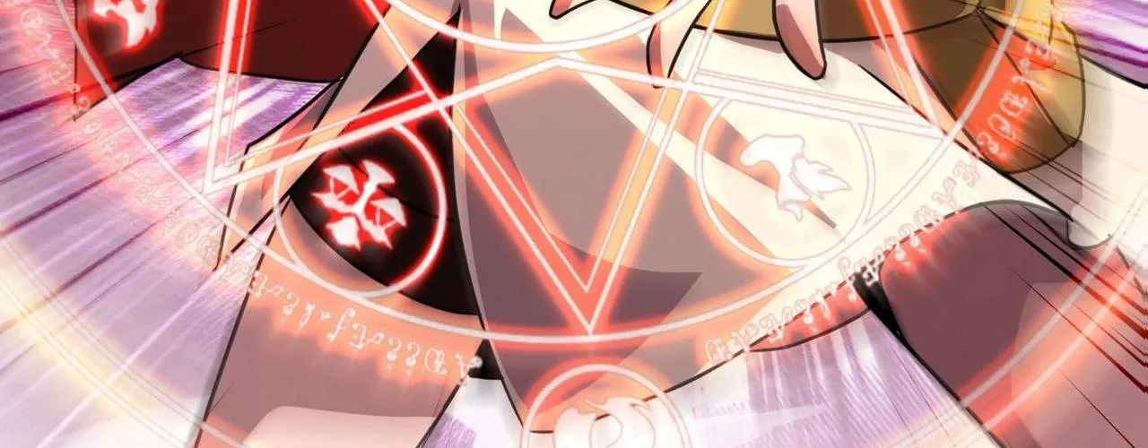 Chỉ Có Ta Có Thể Sử Dụng Triệu Hoán Thuật Chap 192 - Next Chap 193