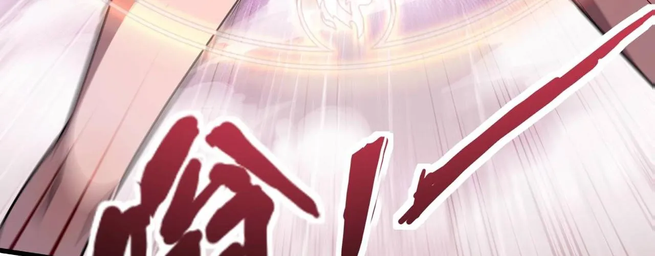 Chỉ Có Ta Có Thể Sử Dụng Triệu Hoán Thuật Chap 192 - Next Chap 193