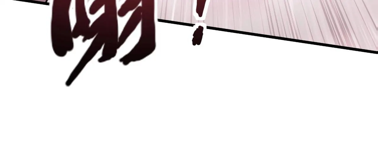 Chỉ Có Ta Có Thể Sử Dụng Triệu Hoán Thuật Chap 192 - Next Chap 193