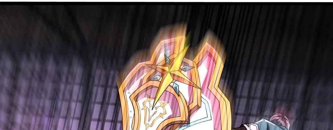 Chỉ Có Ta Có Thể Sử Dụng Triệu Hoán Thuật Chap 192 - Next Chap 193