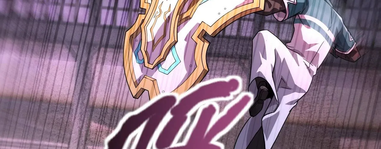 Chỉ Có Ta Có Thể Sử Dụng Triệu Hoán Thuật Chap 192 - Next Chap 193