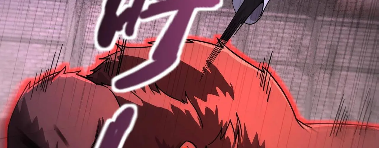 Chỉ Có Ta Có Thể Sử Dụng Triệu Hoán Thuật Chap 192 - Next Chap 193