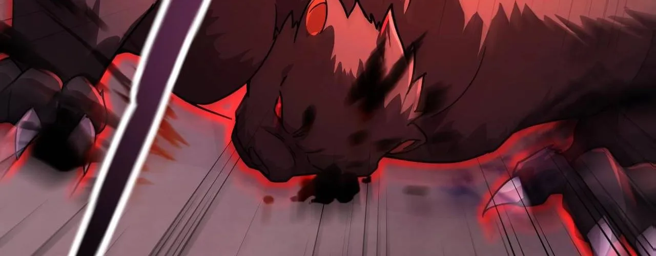 Chỉ Có Ta Có Thể Sử Dụng Triệu Hoán Thuật Chap 192 - Next Chap 193