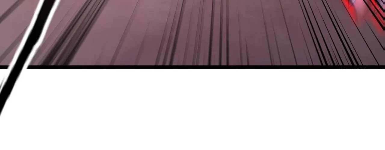 Chỉ Có Ta Có Thể Sử Dụng Triệu Hoán Thuật Chap 192 - Next Chap 193