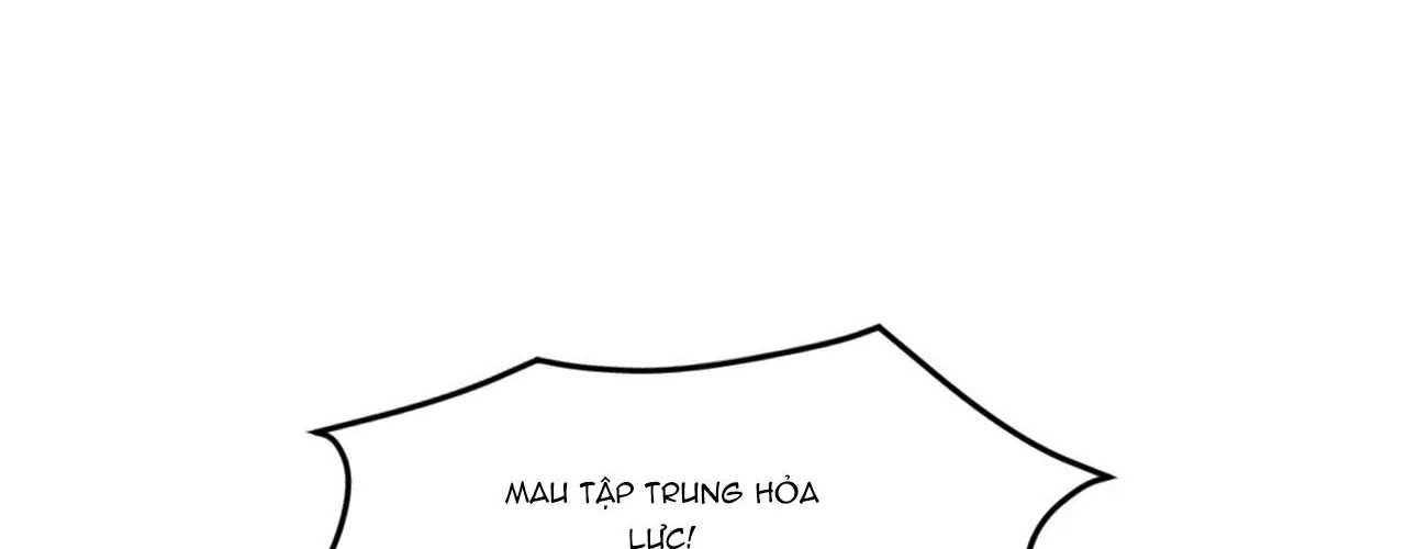 Chỉ Có Ta Có Thể Sử Dụng Triệu Hoán Thuật Chap 192 - Next Chap 193